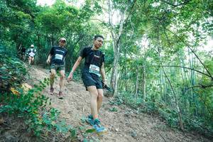 BIB: 
                            <button type="button" onclick="openModal(28161306)" class="btn btn-primary btn-sm float-right btn-popup" data-toggle="modal" data-target=".modal-high-quality">
                        <i class="fas fa-shopping-cart"></i> Add to Cart
                    </button>
                                            <button type="button" onclick="isThisMe(28161306, true)" class="btn btn-success btn-sm float-right btn-popup btn-isme hidden" data-toggle="tooltip" data-placement="bottom" title="นี่คือรูปของคุณใช่ไหม คลิกที่นี่เพื่อเอาเข้าอัลบั้ม">
                        <i class="fas fa-plus"></i> Add to album
                    </button>
                    <button type="button" onclick="isThisMe(28161306, false)" class="btn btn-warning btn-sm float-right btn-popup btn-isnotme hidden">
                        <i class="fas fa-ban"></i> Remove from album
                    </button>